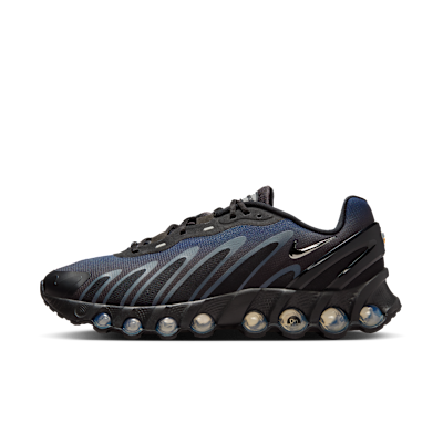 Nike Air Max Dn8 Men's Shoes. Nike IL